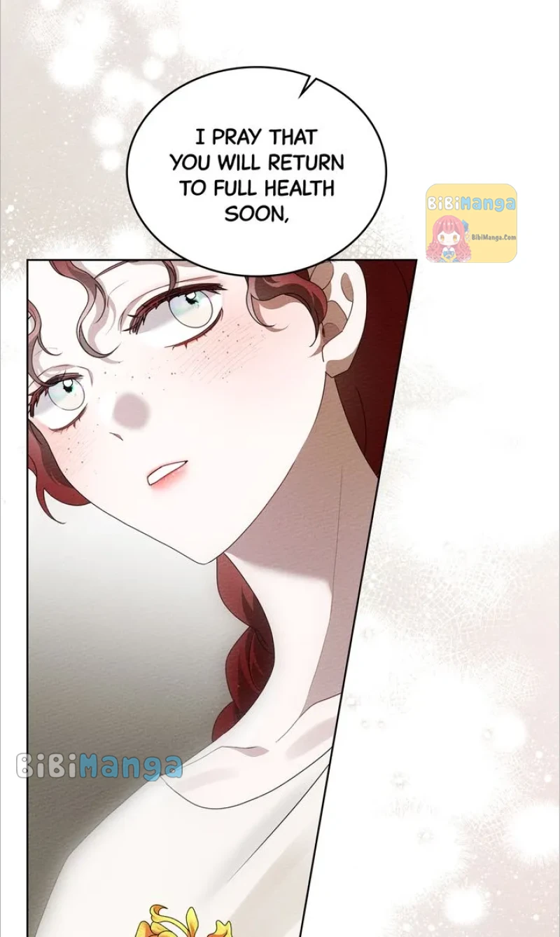 Under the Oak Tree Chapter 74 image 10